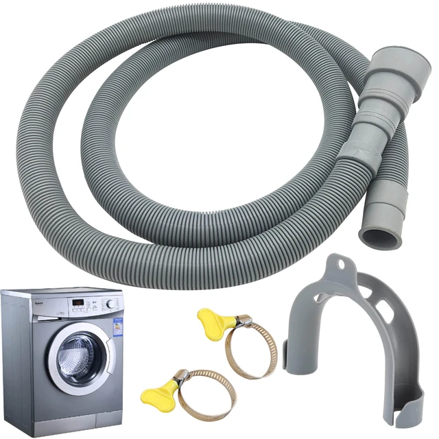 Bunnings Washing Machine Hose 3m edu.svet.gob.gt