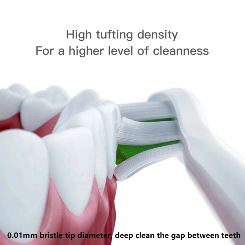 Slide image cb005c3229fb47d1914f5470756004ff