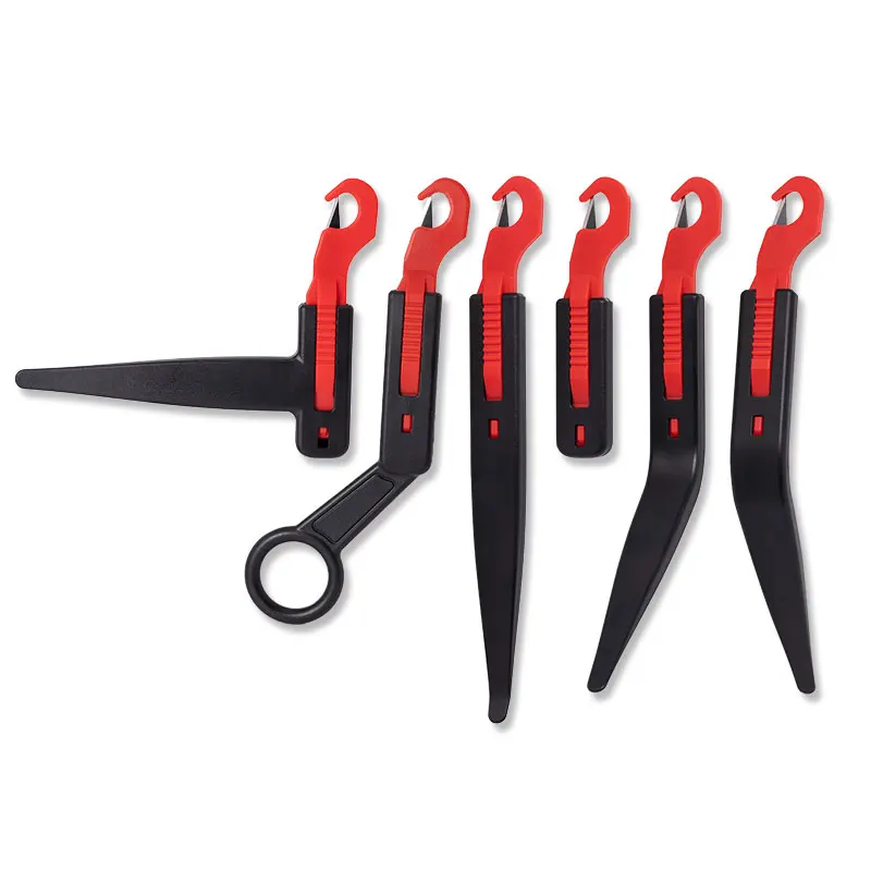 ehdis-6pcs-precision-craft-knife-mixing-set-scalpel-blade-carbon-fiber-film-car-vinyl-wrapping-paper-diy-safety-cutting-tools