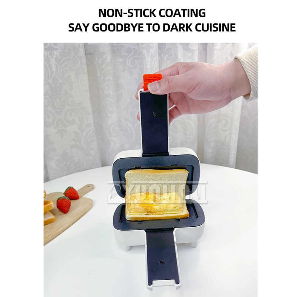 Slide image 5474cf173ec2449ab68d0c5ee3142def