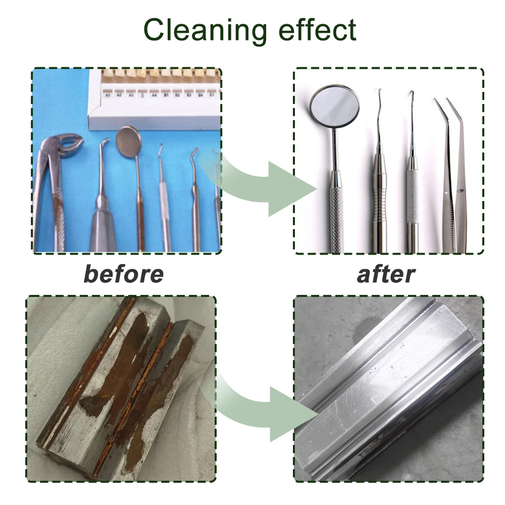 3L 6L 10L 15L 22L 30L Ultrasonic Bath Dental Washing Machine Cleaner Ultrasonic Cleaning Machine 220v 600w Cuba Ultrassonica 5