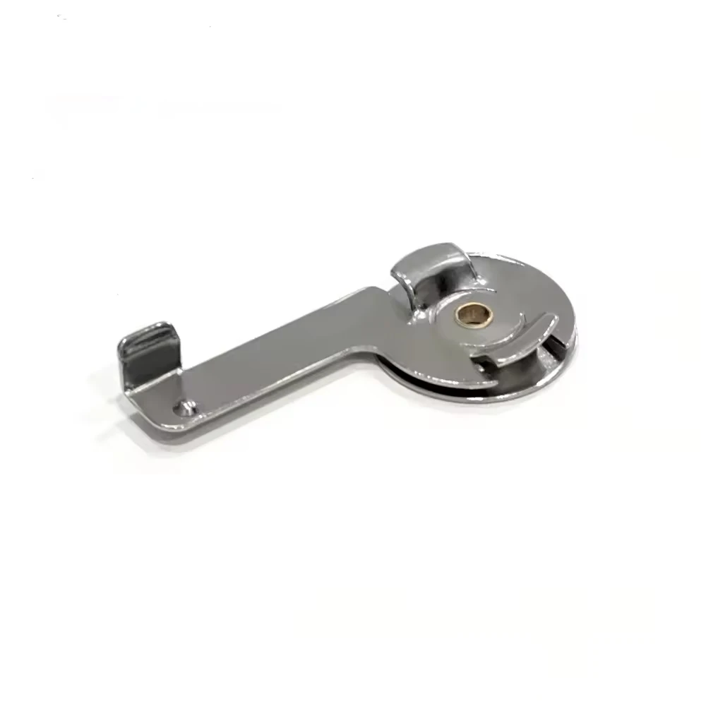 Hidden Ceiling Bracket for Smart Electric Curtain Track curtain track bracket