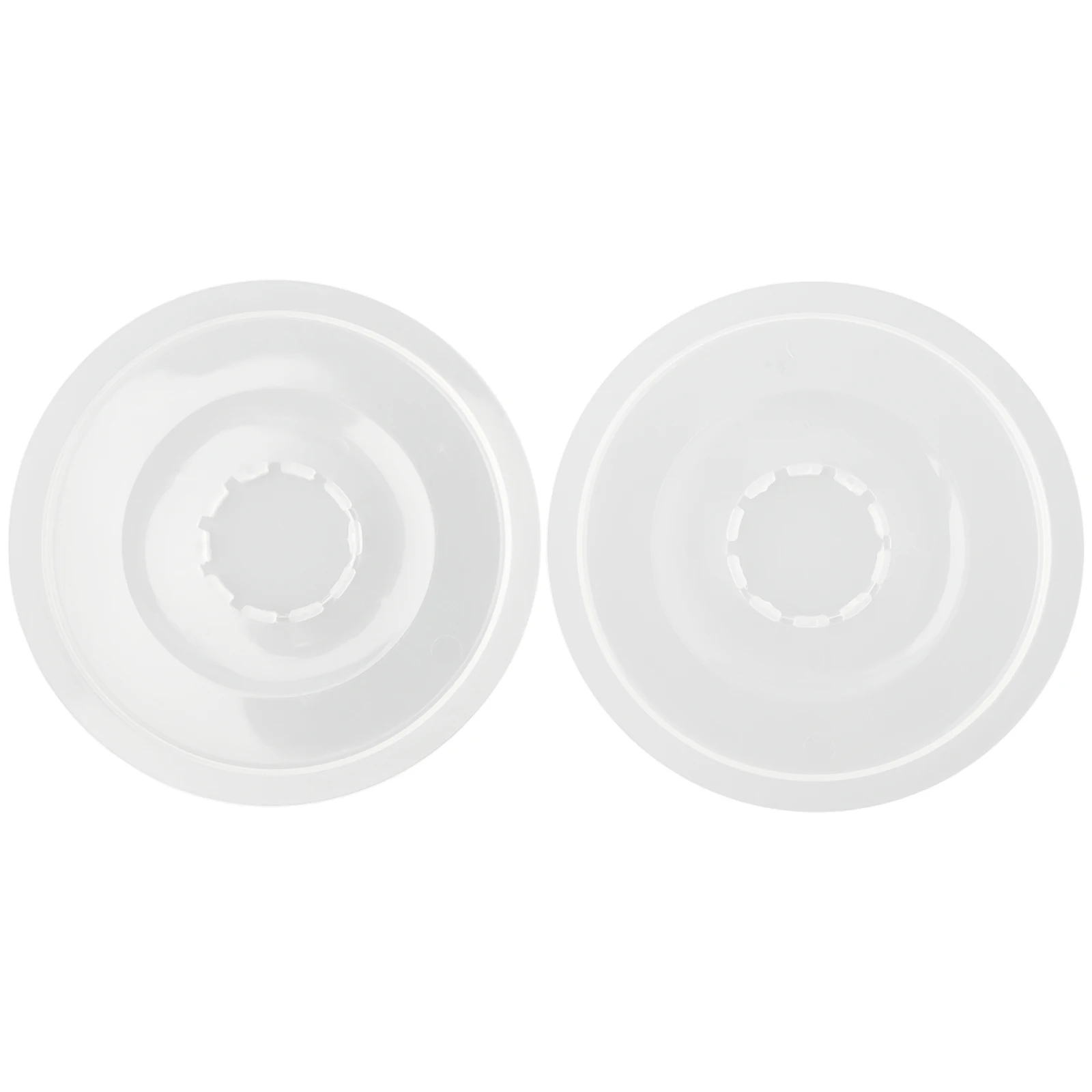 Spoke Skins Bike Spoke Protectors - 2 Pack Freewheel Guard For Mountain ...