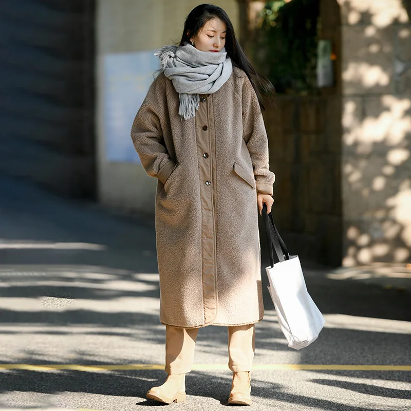 Рисунок 2 - Новинка Осень-зима 2023