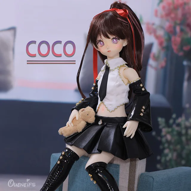 840688_4