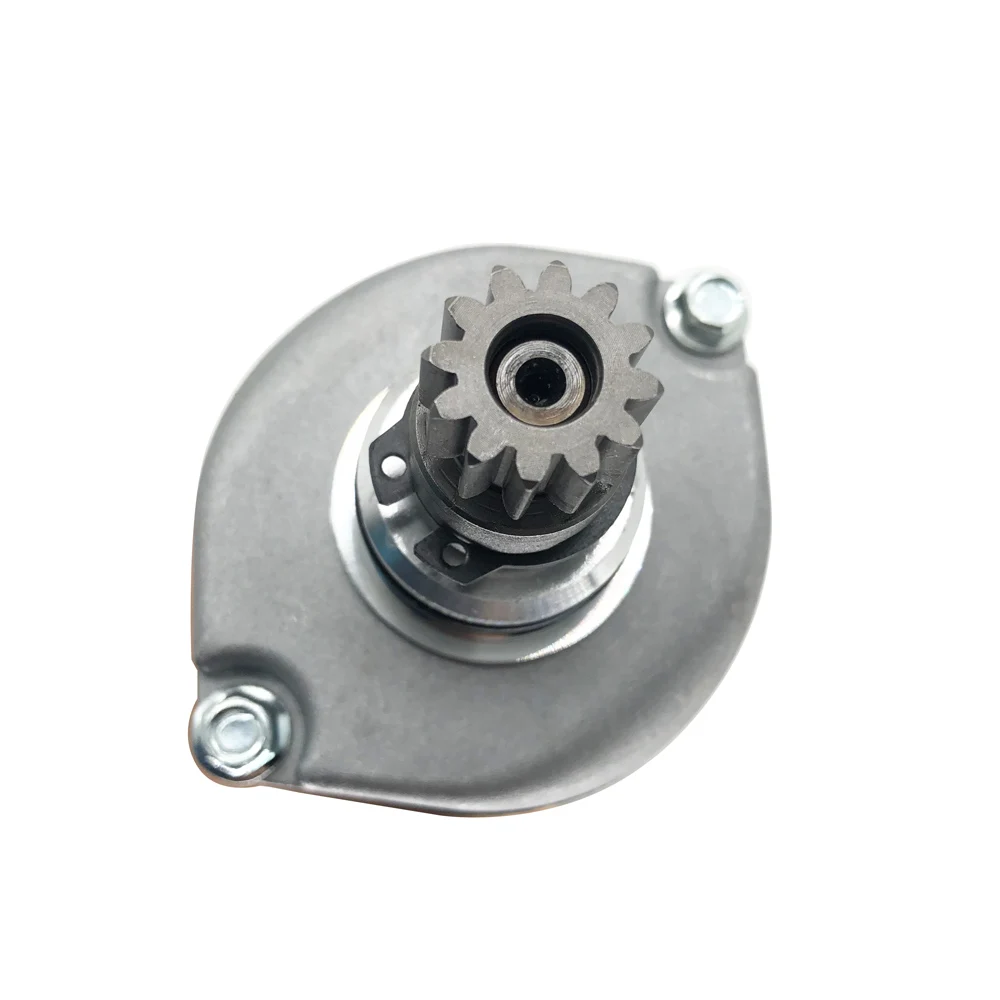 Starter Motor For TGB Blade Target 425 500 525 550 ATV Quad Engines 924470E