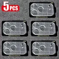 5pcs