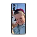 A4