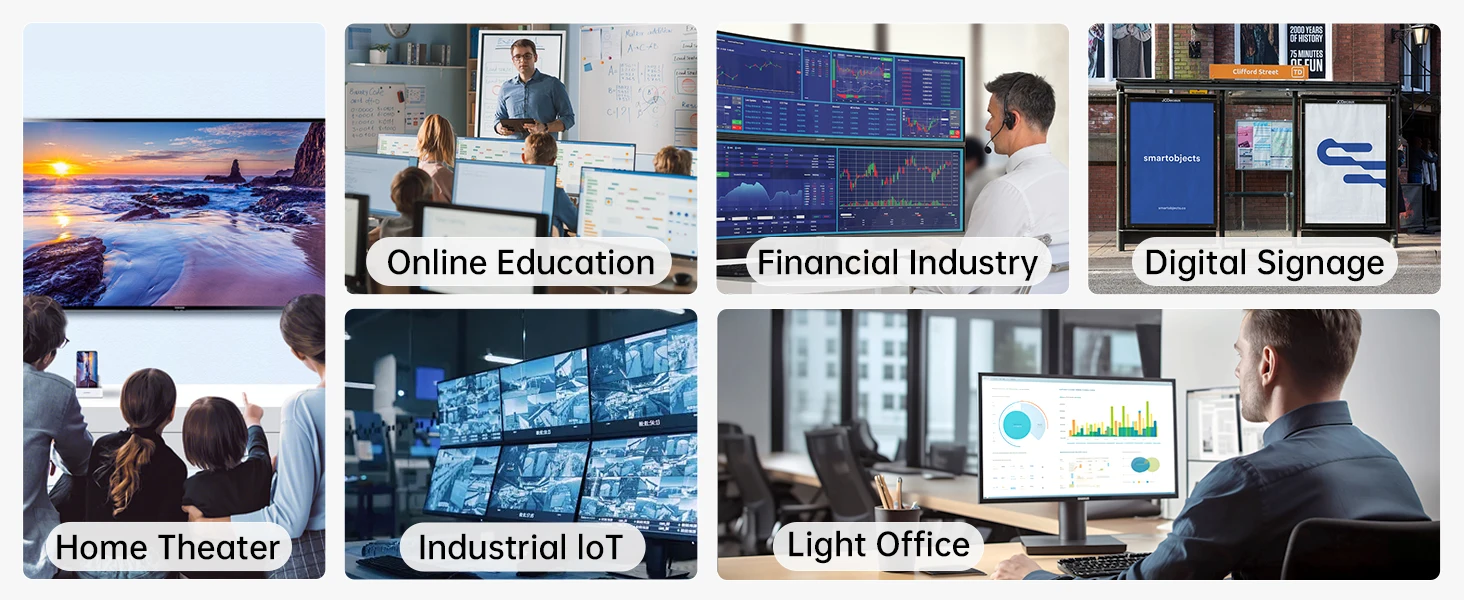 S83423068d43e4e22ad362f32216d0934c