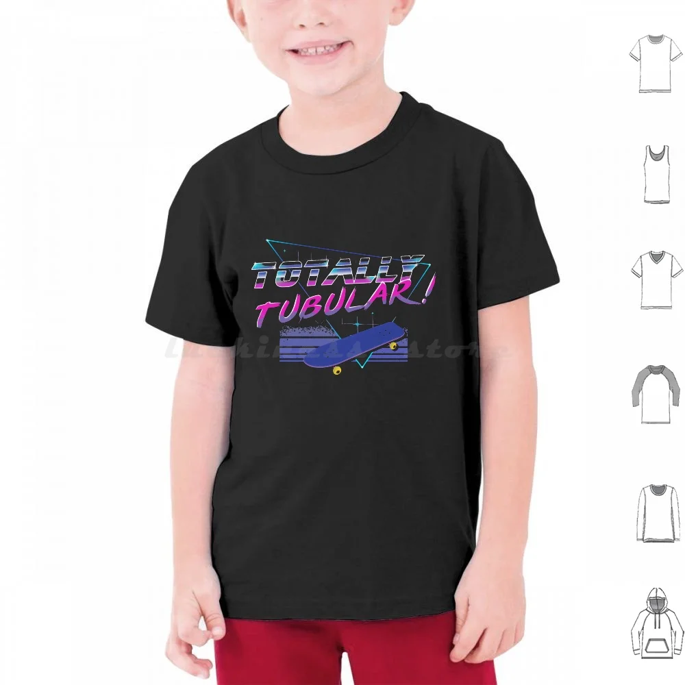 Camiseta Stranger Things Temporada Stranger Things Camisetas