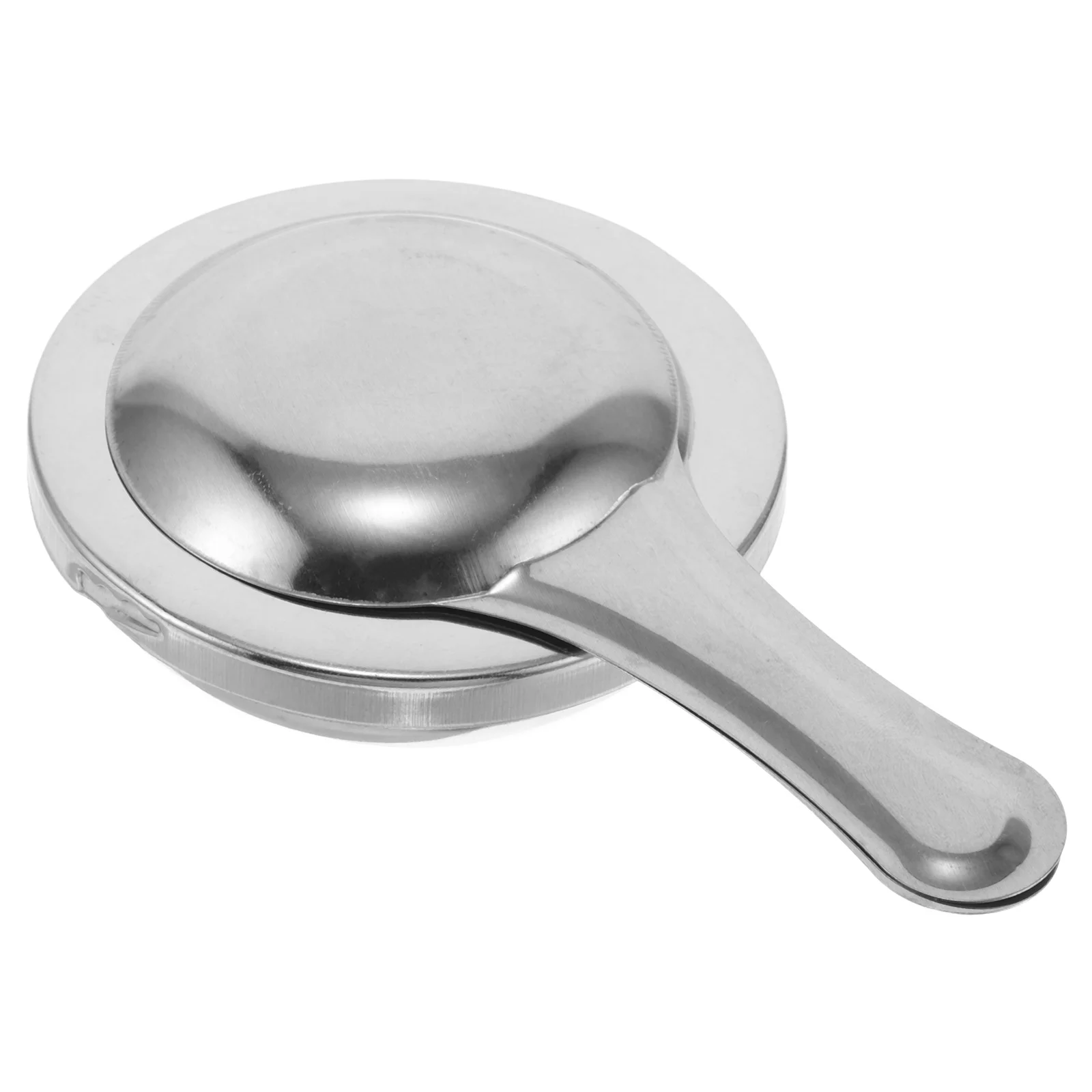 Alcohol Stove Core Accessories Portable Tiny Flame Rocket