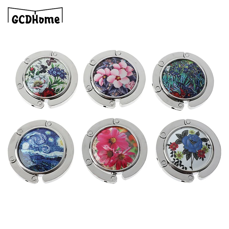 Рисунок 2 - портативная складная сумка-тоут