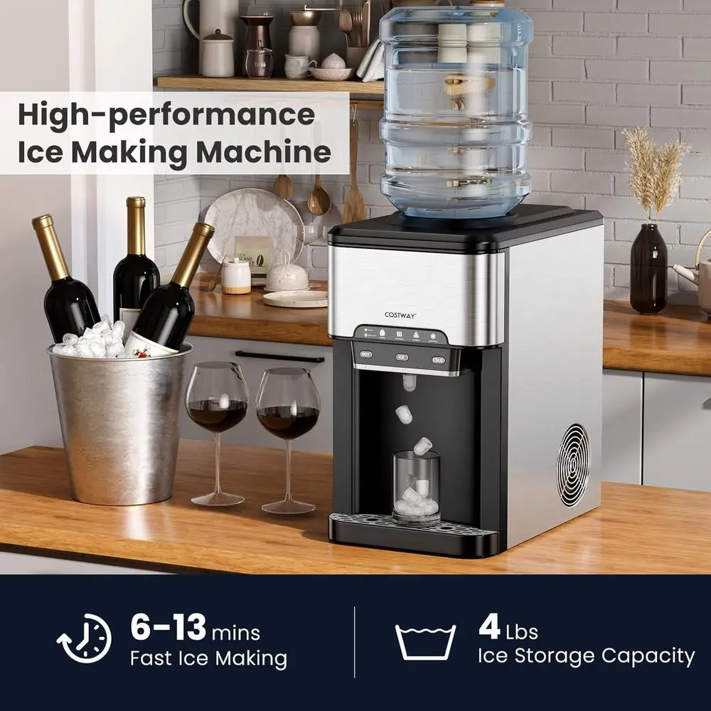description