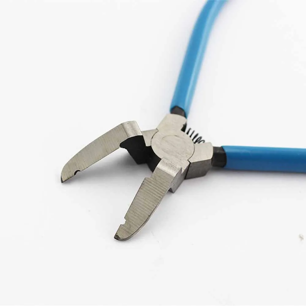 

Snap Pliers, Car Door Panel Rubber Buckle Driver