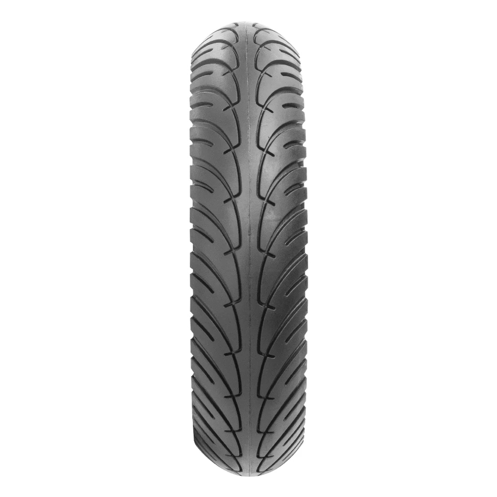 Updated 8.5x2.0 Solid Tire for Xiaomi M365 1S Pro Electric Scooter 8.5 inch  Rubber Honeycomb Tyre Anti-Explosion Tire Wheels - AliExpress