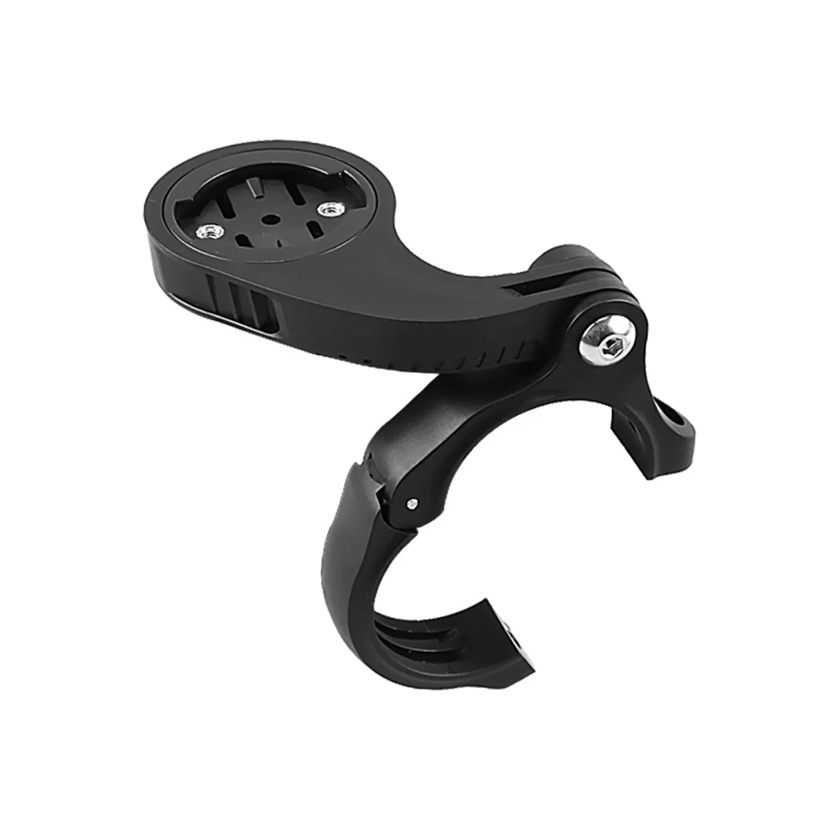 

Adjustable Computer Mount,Bicycle Extended Mount for Garmin XOSS Magene IGPSPORT