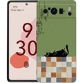 A8