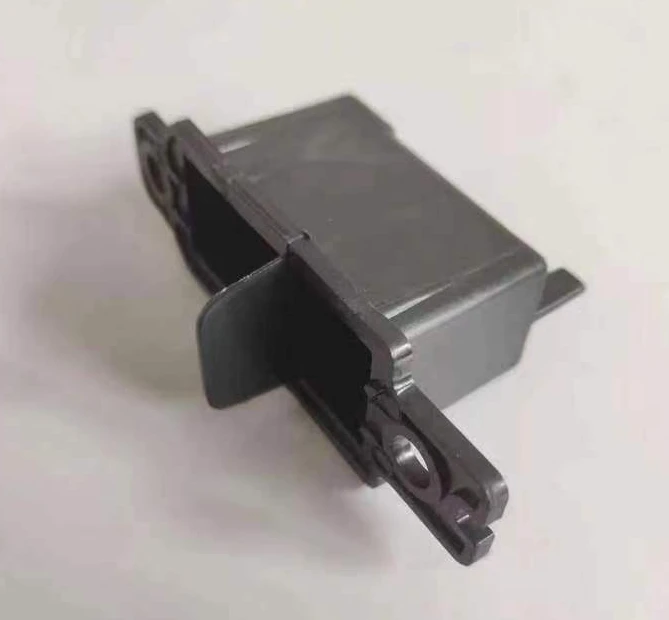 

Для Chrysler Grand Voyager 2017-2020 Малый бак 68292236AA 1 шт.