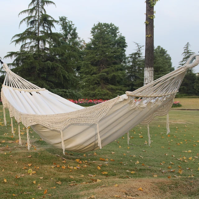 편안함과 스타일을 겸비한 뜨거운 판매 술 해먹