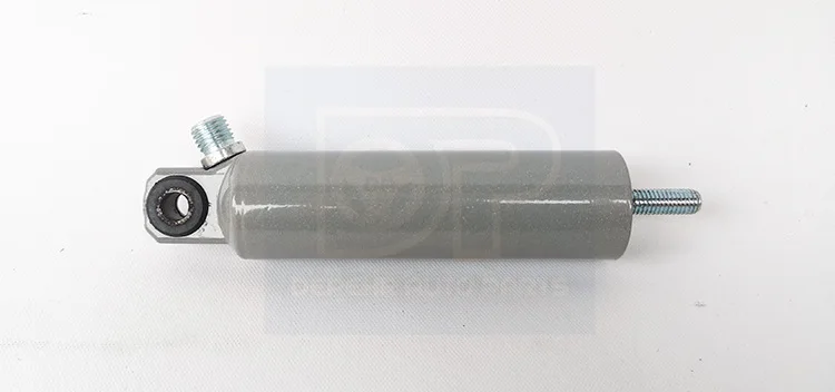 1PC Lkw Abgas Brems Zylinder OEM 4214290030 1505023 0101.116.70 
