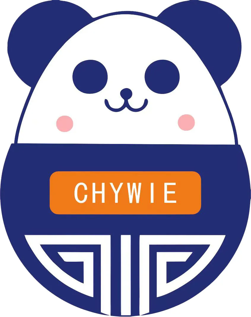 CHYWIE SOCKS Store