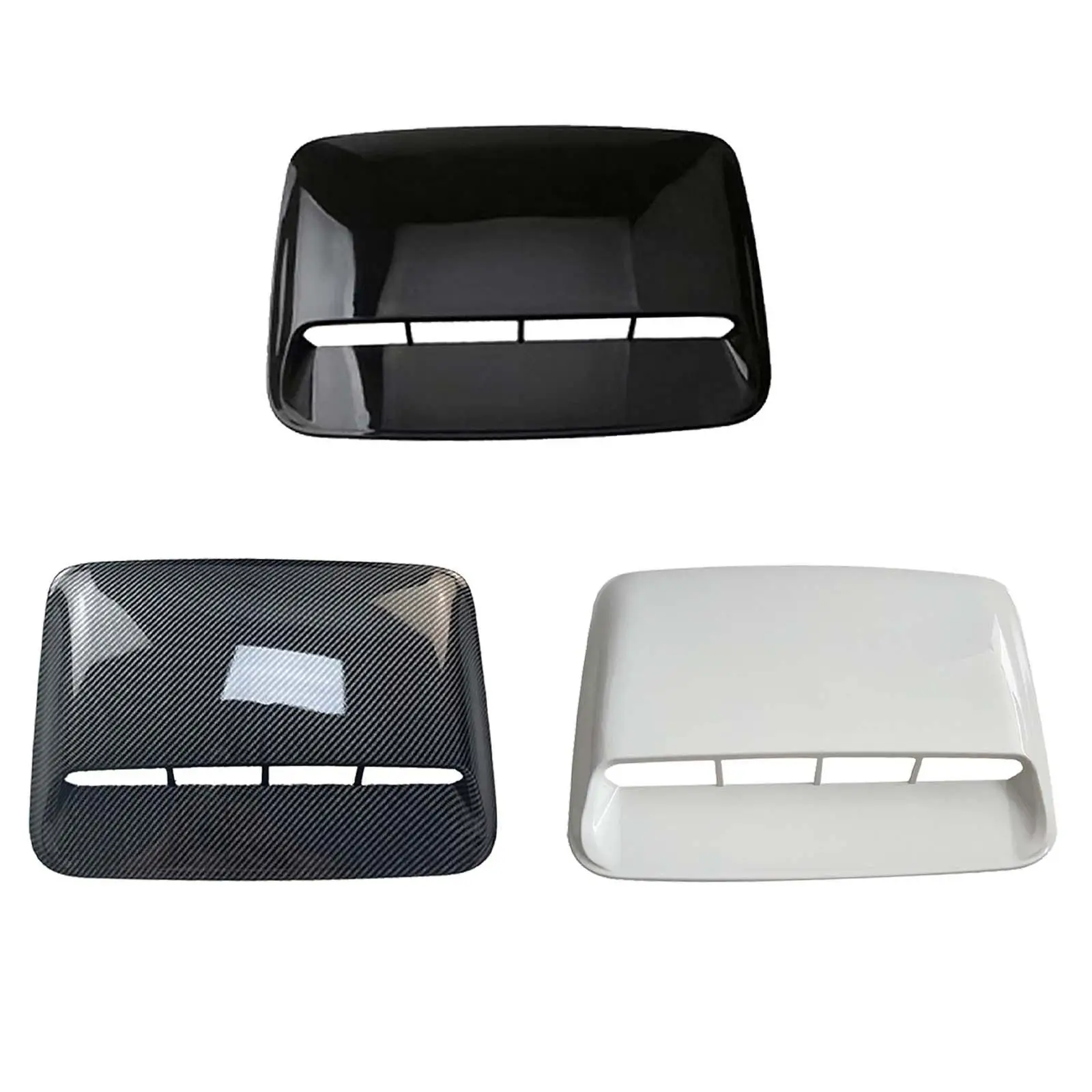 Hood-Scoop-Vent-Cover-Car-Hood-Vent-for-Car-Modification-Sturdy-Quality.jpg