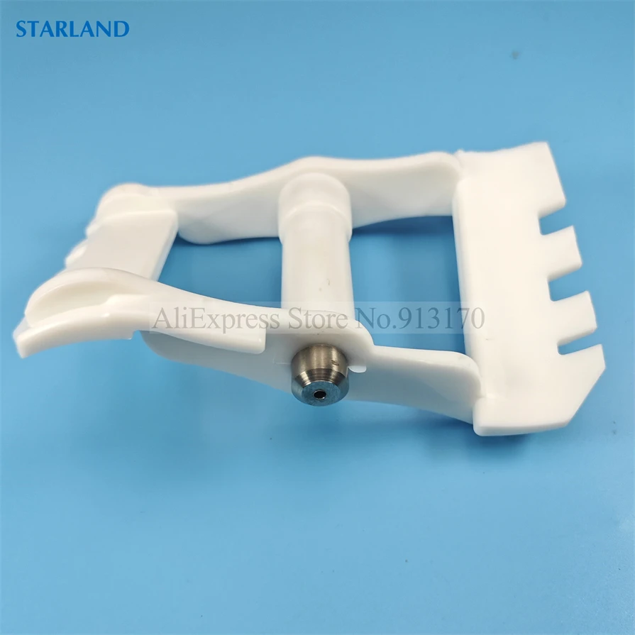Slide image ac14178d6d1c43b796cd7fc1225118e7