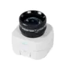 GHORTHOUD 78D Double Aspheric Lens Ophthalmic Lens Indirect Ophthalmic Slit Lamp Lens 1