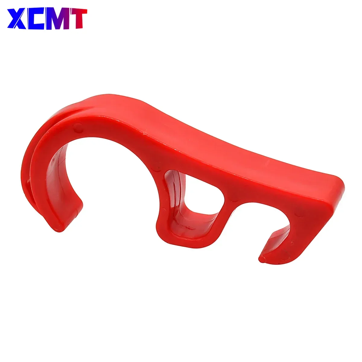 Motorcycle Accessories Brake Hook Parking Safety Lock Bicycle Ramp Parking Lock For Honda KTM Yamaha Kasawaki Husqvarna Suzuki
