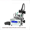 Semi-automatic Pedal Soldering Machine Intelligent Thermostatic Soldering Station Plasma Cnc 75w 24v Welding Repair Tool 6