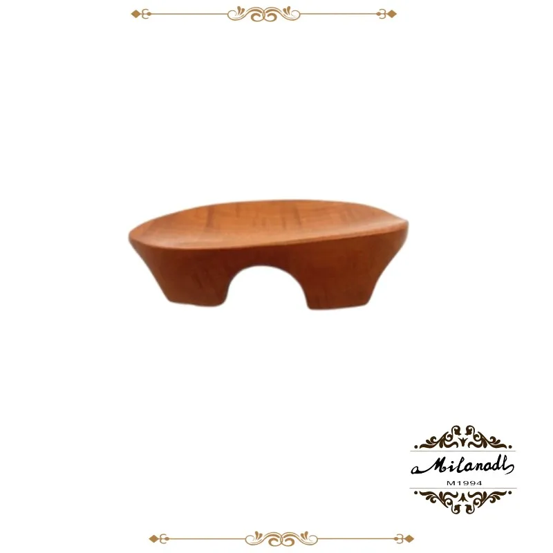 MAVIS MTV-RB - CORDIERA PER VIOLINO IN PALISSANDRO | Musical Store 2005 - Foto 4