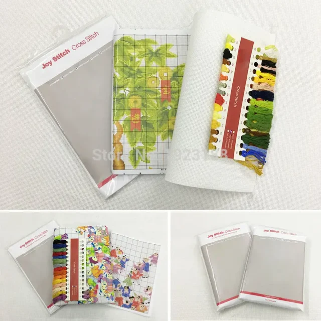 여름 해변의 고요함을 가정에