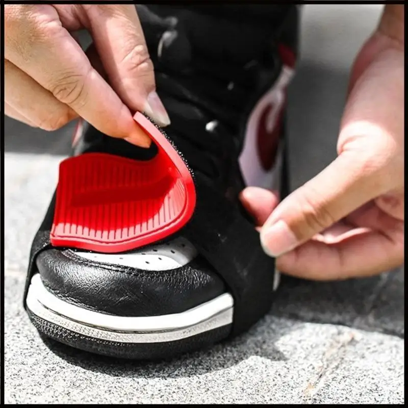 ������� ������� ������� ������ �е�, �Ź� ���� Ŀ�� ��������, ������ ��� ������ �׼�����, ���� �����׸�