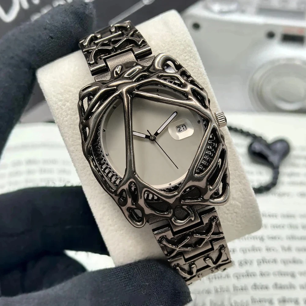 時計 vintage agete square Watch Hawaiian y2k 時計 vintage agete square Watch Hawaiian y2k vintage agete square