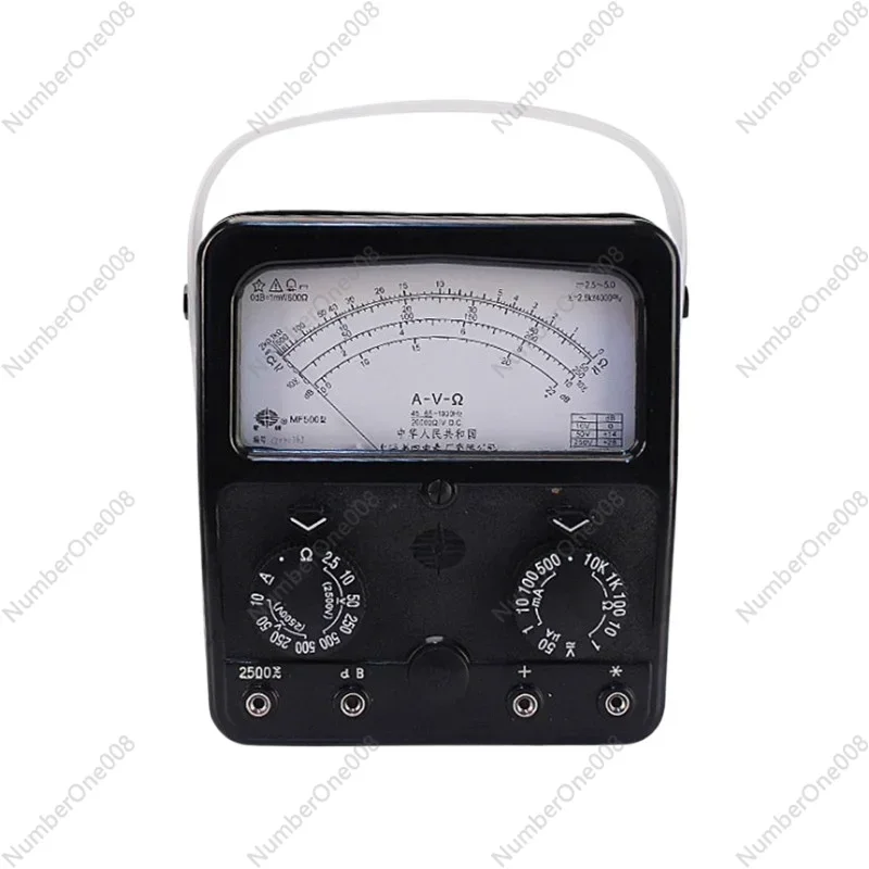 Mf500-Type-Pointer-Mechanical-Multimeter-External-Magnetic-MF-500.jpg