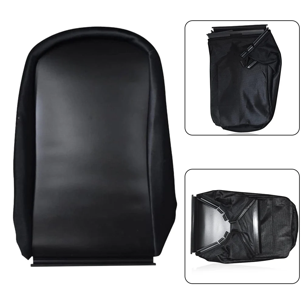 Husqvarna hu700h grass bag shop