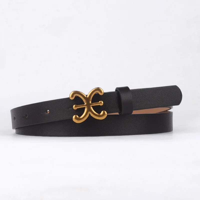 Gucci Belts for Women, Women's Designer Belts