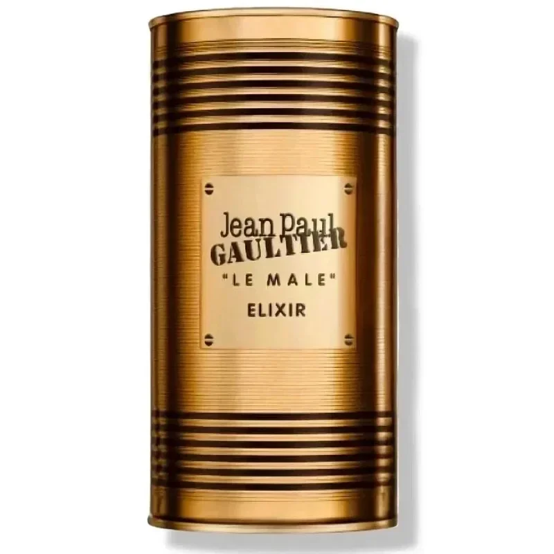 NEW Jean Paul Gaultier Original Arab Perfumes Eau De Parfum Spray High Quality Men's Cologne Lasting Charm Pheromones Perfume view 4