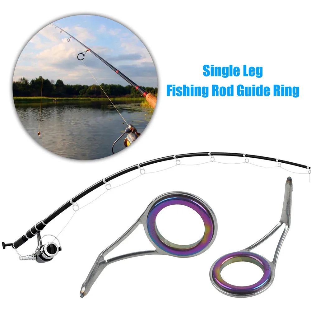 https://ae01.alicdn.com/kf/S83432b9df835440a9bf16349c7eb39979/Fishing-Rod-Guides-Fishing-Rod-tips-repair-Kit-Fishing-Pole-Rod-replacement-Kit-Ceramic-Guides-and.jpg