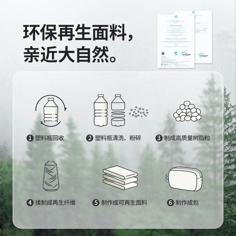 Cosmetic Storage Bag Waterproof Bag Naturehike Travel Toiletry Bag Women Makeup Bag Foldable Waterproof Wash Outdoor Storage CNK2450XB024