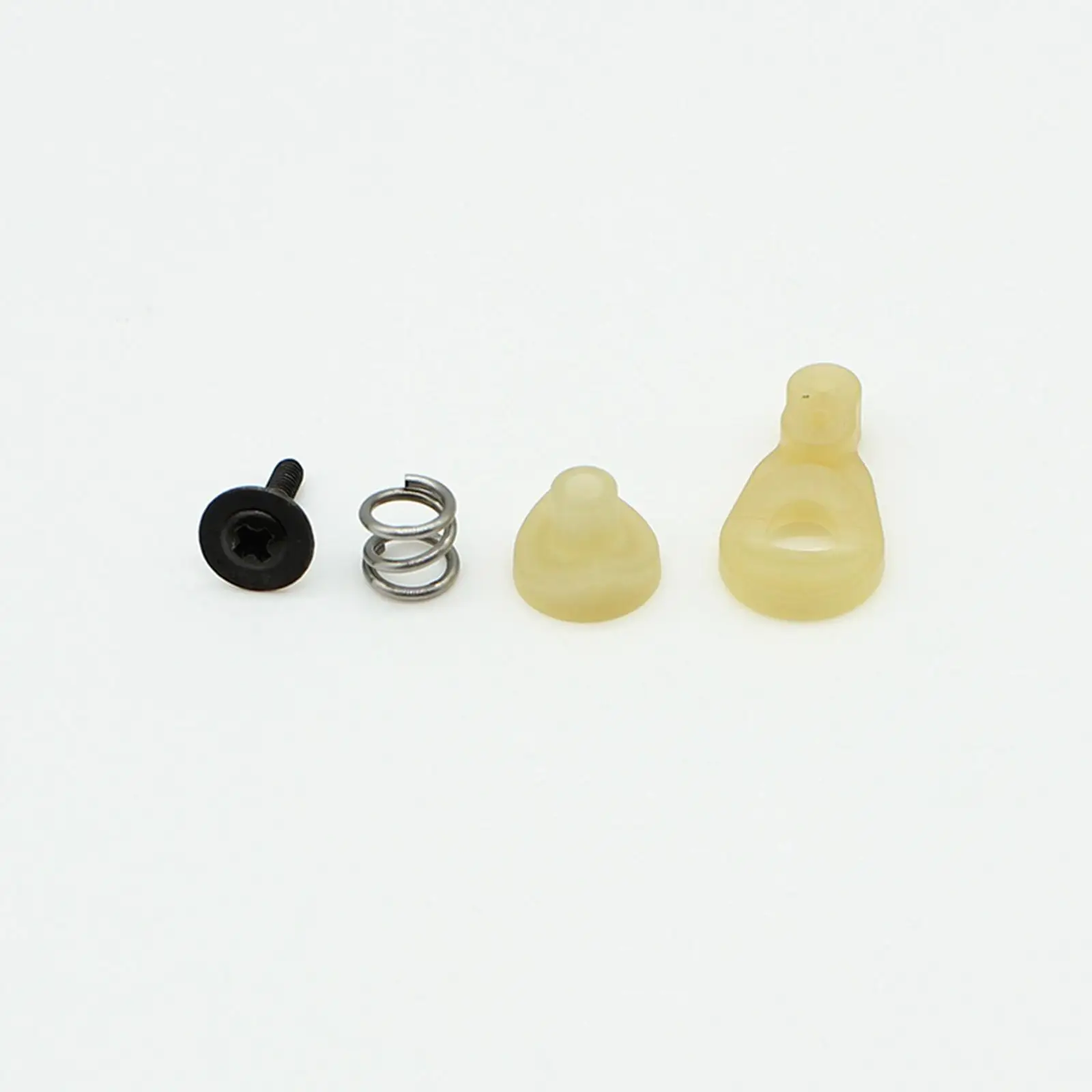

RC Parts, RC Car Servo and Steering Kits, Steering Gear Arm, Servo Arm, for 2253