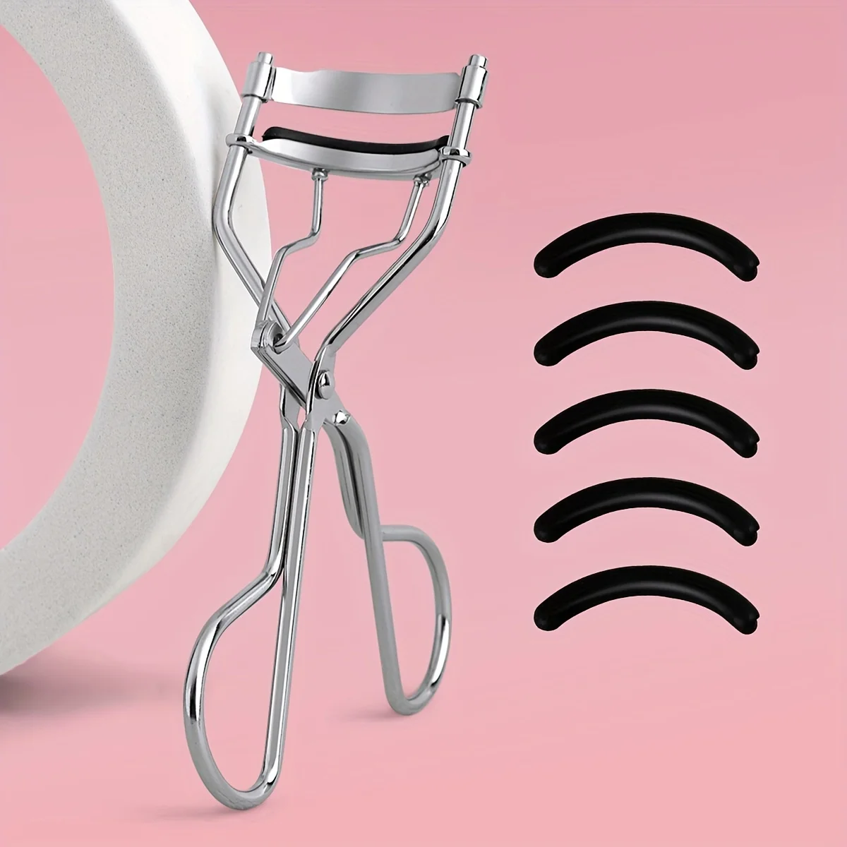 Slide image 3f5a2c0dd67345558699cc0907a5838d