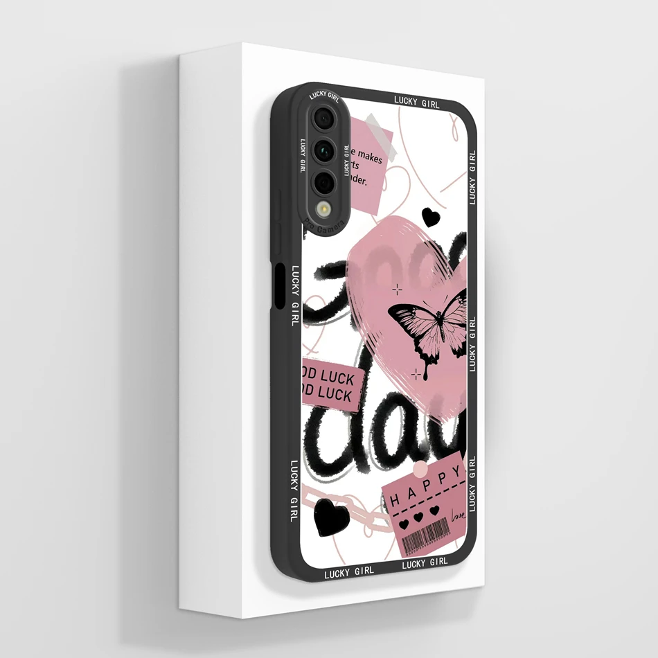 Cute Panda Full Coverage Liquid Silicone Back Cover - Durable and Stylish Phone Case