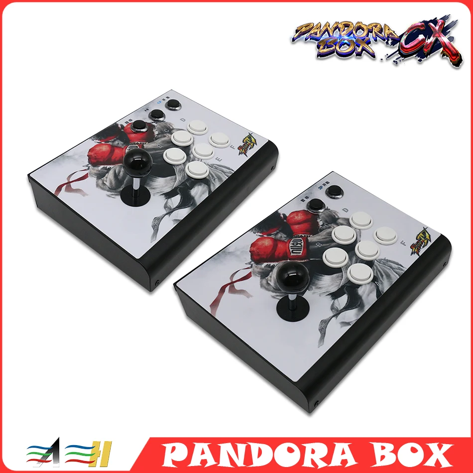 ǵ ڽ CX Ʈ  ܼ, 2800 in 1, 6  Ż ̽ƽ ܼ,  HDMI VGA  , 3P, 4P, 3D ̹, ǰ