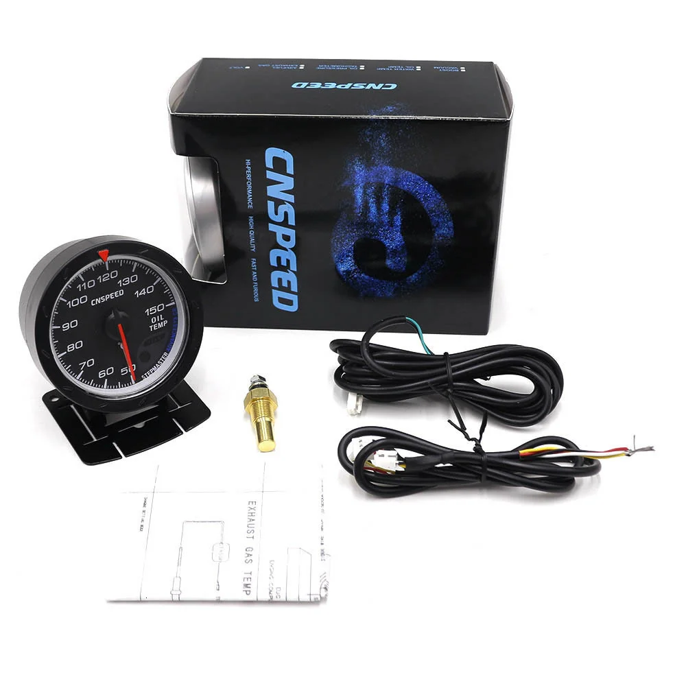 YC101165  CNSPEED 6265 (39)