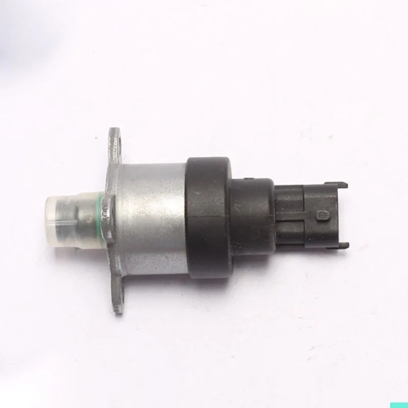 Fuel valve car for Jiefang J60928400617 accessory metering unit diesel control valve