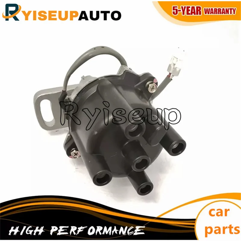 Auto New Ignition Distributor Assy 33100-60G10 for Suzuki BALENO/ Swift/Geo Metro 1.3 229100-9830