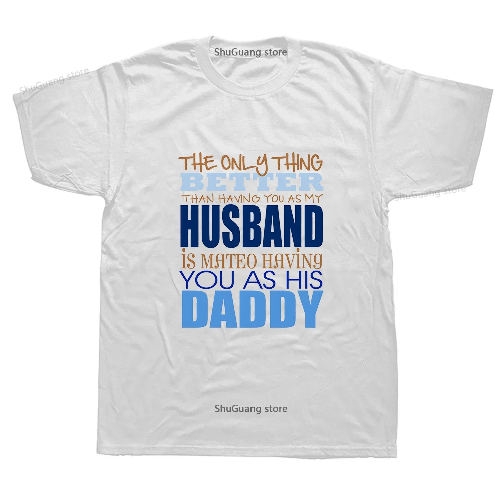 

Винтажная Женская одежда, футболка с принтом, топы, футболки с графическим принтом и надписью, Женская хлопковая футболка с коротким рукавом и круглым вырезом в стиле ретро, подарок