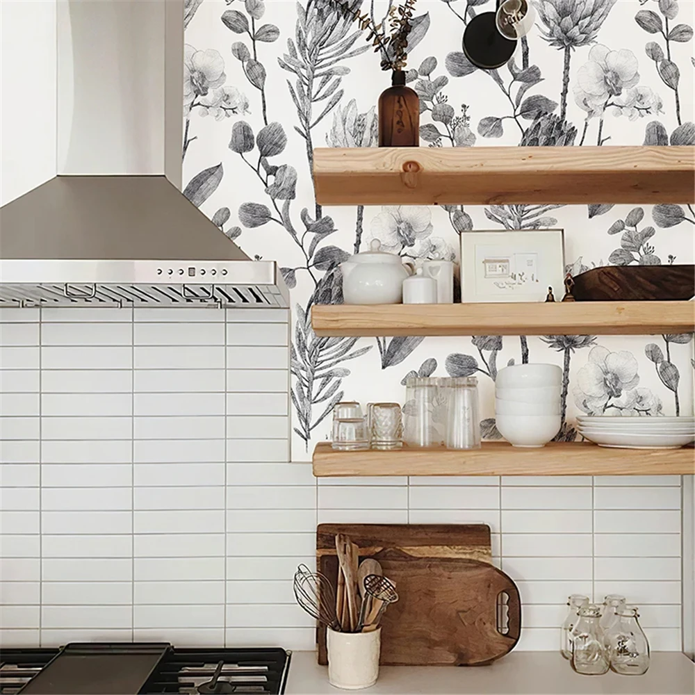 Slide image 4836f548dba042aab892b8ace0188f38