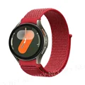 Red 09